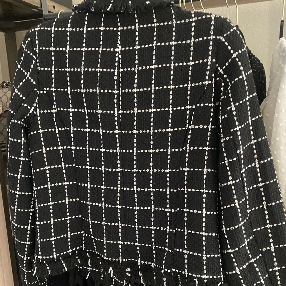 Médium Blazer - Picture 2 of 3